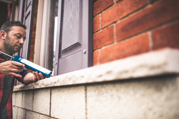 Best Specialized Insulation Services in Glen Ridge, NJ