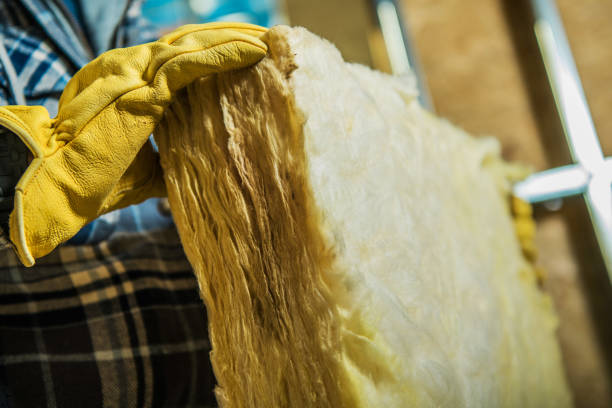 Best Energy Efficiency Insulation in Glen Ridge, NJ