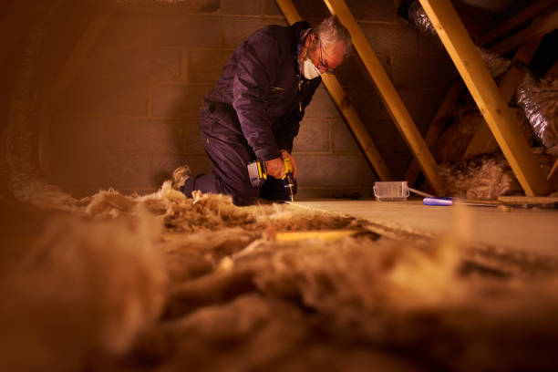 Best Insulation Maintenance and Repair in Glen Ridge, NJ